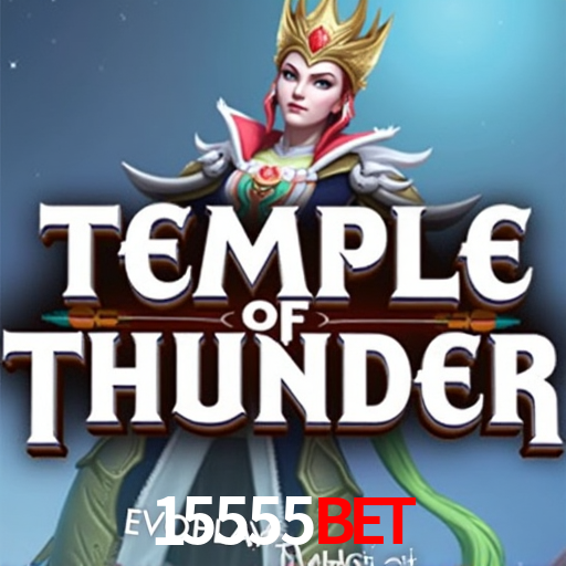 15555Bet,15555Bet.Com