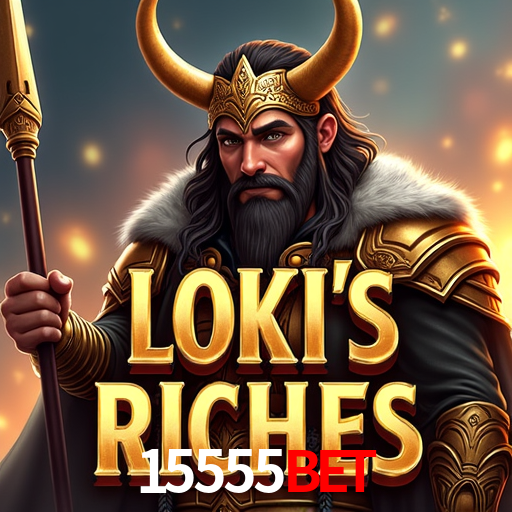 15555Bet: Jogos de Caça-Níqueis-Altas Recompensas, Roleta-Velocidade, Blackjack-Desafios Máximos