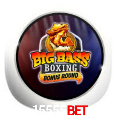 15555Bet APP