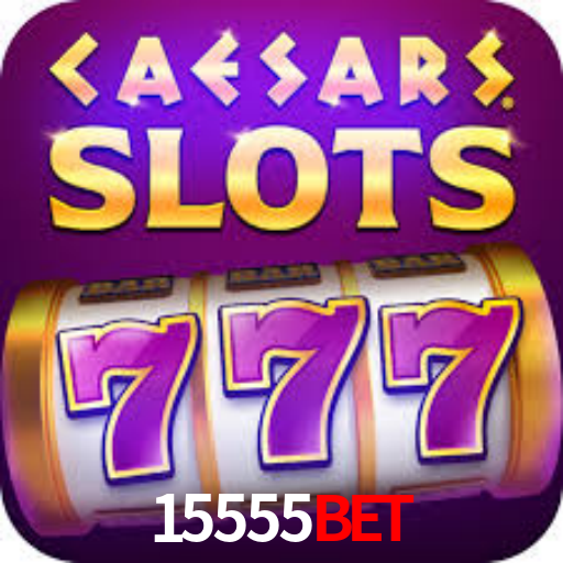 15555Bet