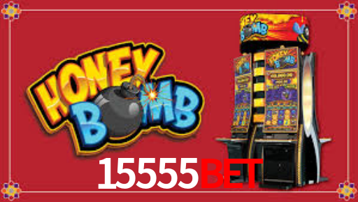 15555Bet,15555Bet.Com