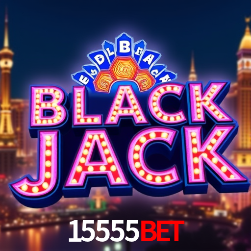 15555Bet,15555Bet.Com