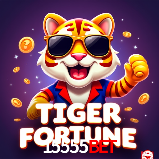 15555Bet - Plataforma De Jogos Eletrônicos! - 15555Bet.Com