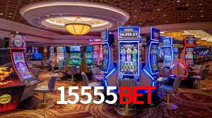 15555Bet,15555Bet.Com
