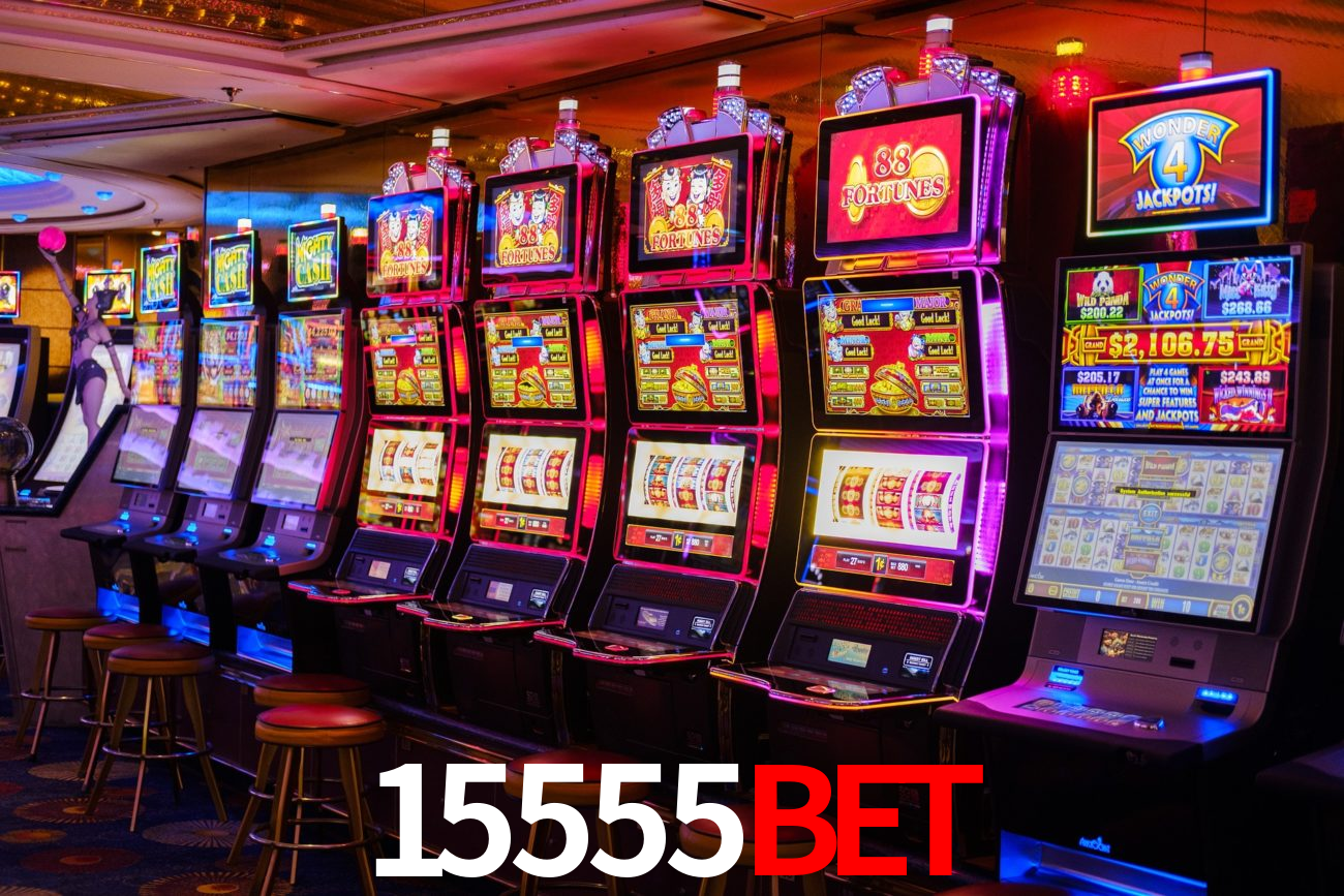 15555Bet,15555Bet.Com