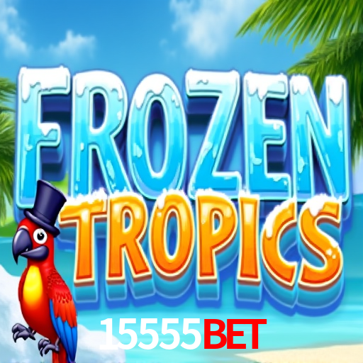 15555Bet,15555Bet.Com