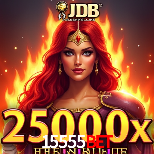 Experimente o Login Seguro Premium no 15555Bet