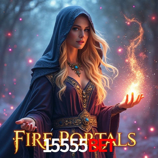 15555Bet: Jogue Crash e Experimente Alta Recompensa Instantânea