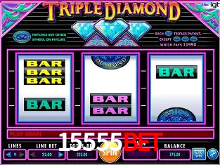 15555Bet,15555Bet.Com