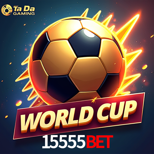 15555Bet APP