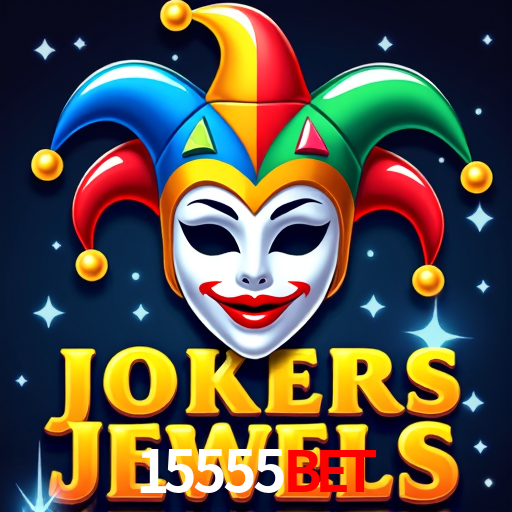 15555Bet: Seu Especialista em Apostas Esportivas Brasileiras