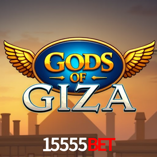 15555Bet