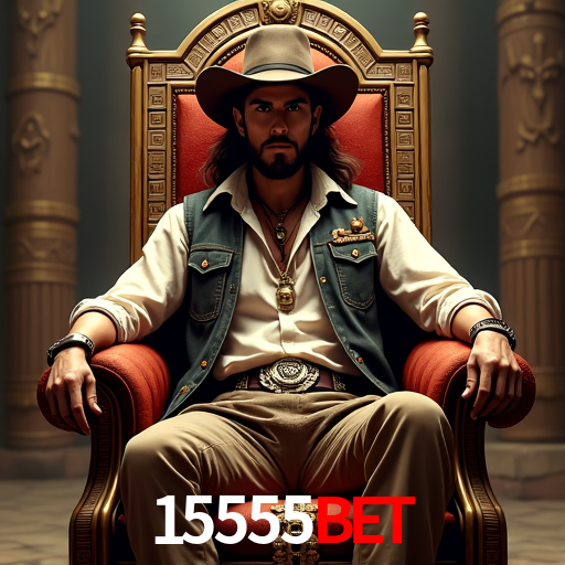 15555Bet.Com