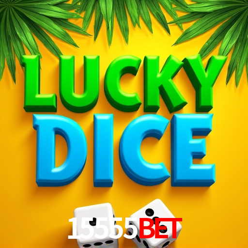 15555Bet,15555Bet.Com