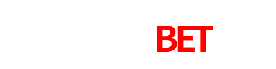 15555Bet